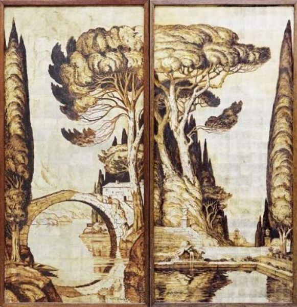paysages-de-jardins-mediteraneens