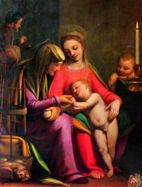 la-vierge-a-l-enfant-avec-sainte-anne-saint-joseph-et-saint-jean-baptiste