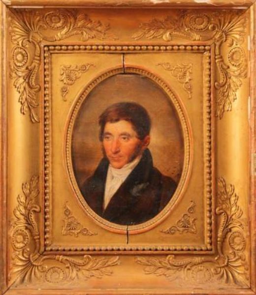 portrait-d-homme
