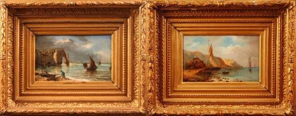 bord-de-mer-en-normandi