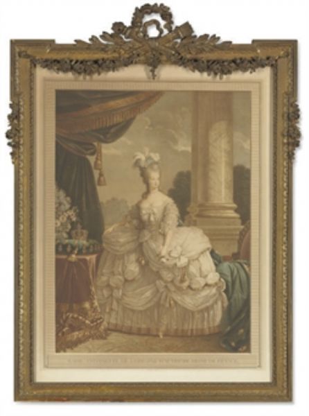 portrait-of-louis-xvi-of-france-and-a-companion-portrait-of-marie-antoinette