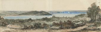 a-view-of-port-jackson-looking-west-from-rose-bay