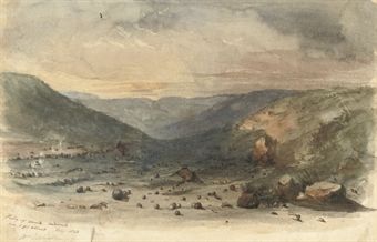 the-valley-of-death-balaclava