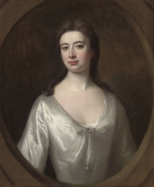 portrait-of-a-lady-traditionally-identified-as-mary-campbell-of-mamore-nee-bellenden-c-1685-d-1736-wife-of-colonel-john-cam