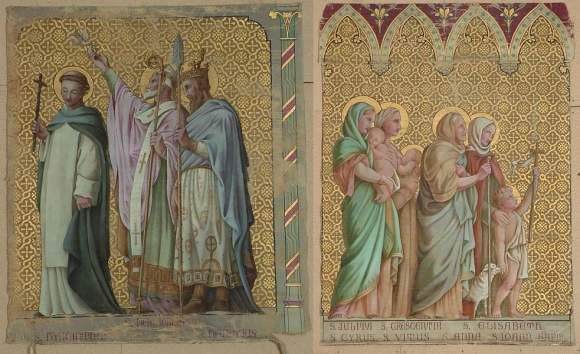 personnages-religieux