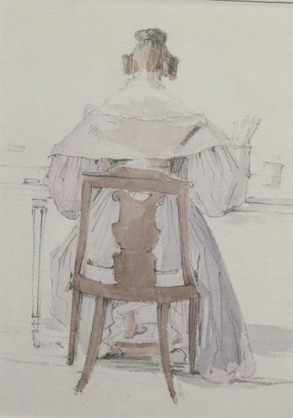 seated-woman-from-behind