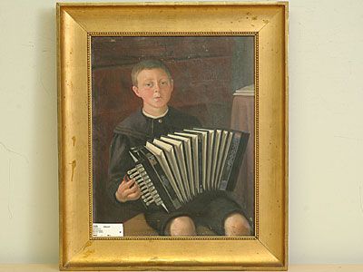 oilpainting-art