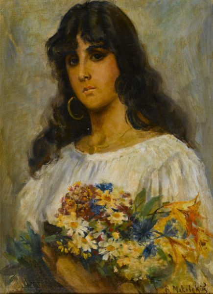 woman-with-flowers
