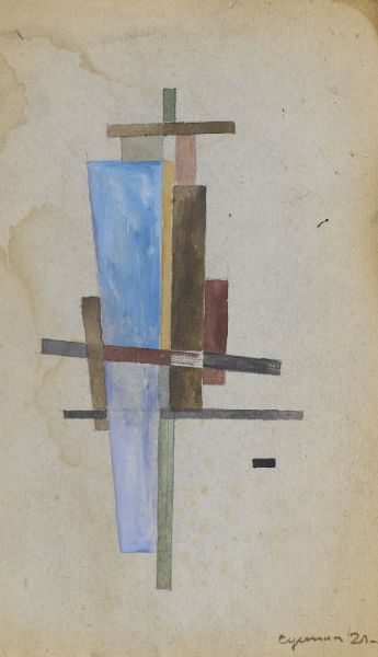 suprematist-composition-1921