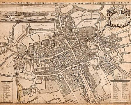 plan-of-the-city-of-oxford