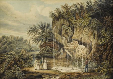petrified-well-yorkshire-1830