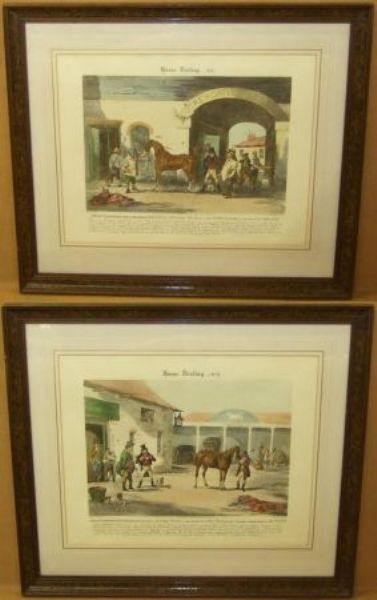 horse-dealing-no-1-and-no-2