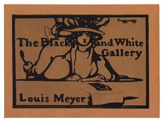 the-black-and-white-gallery-louis-meyer-circa-1899