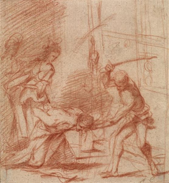 le-decollement-de-saint-jean-baptiste