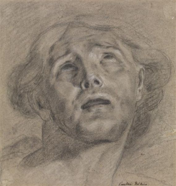 etude-de-tete-d-homme