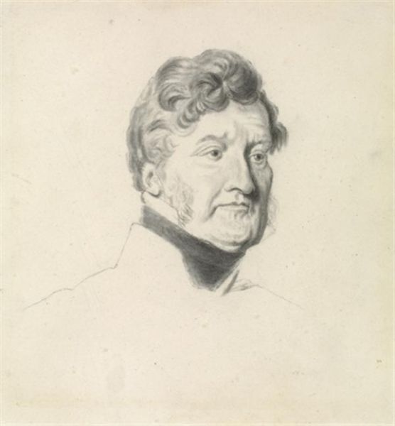 portrait-de-louis-philippe