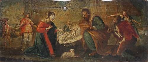 adoration-of-the-shepherds