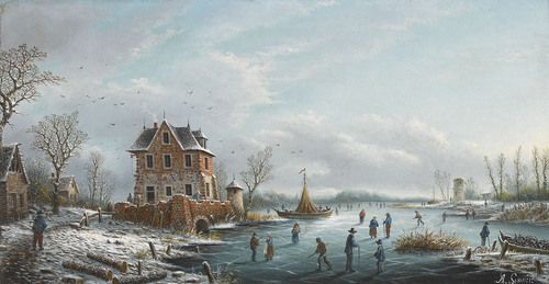 winterliches-eisvergnugen