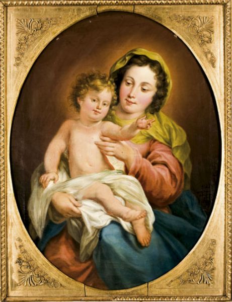 madonna-1820