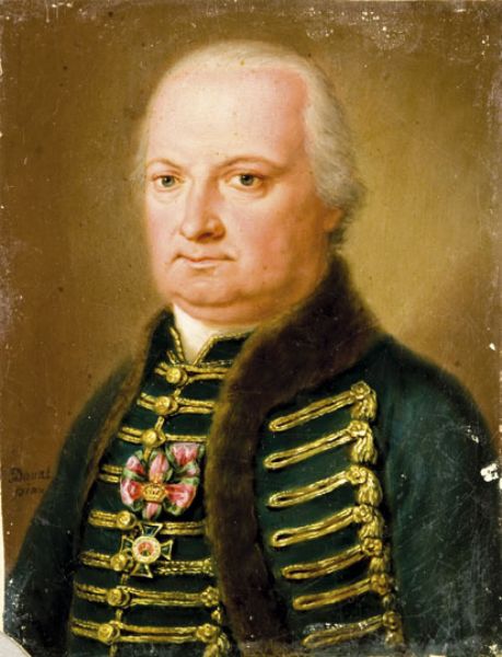szekhelyi-majlath-gyorgy-orszagbiro-portreja