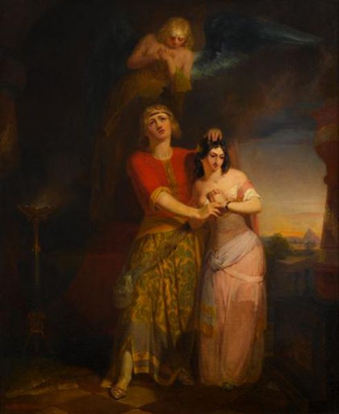 timon-of-athens