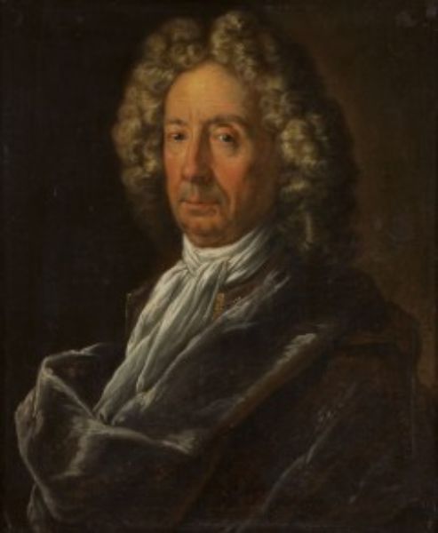 ritratto-di-gentiluomo