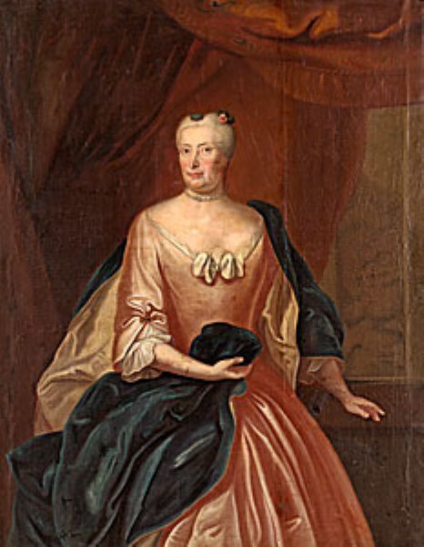 ingeborg-christina-stael-von-holstein