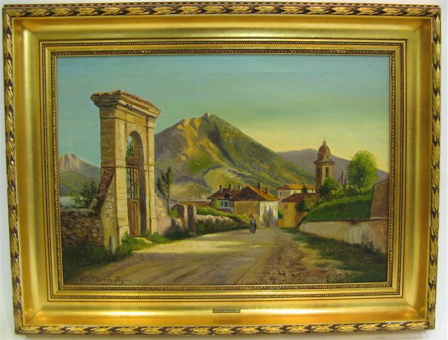 an-italian-landscape-scene-in-lugano