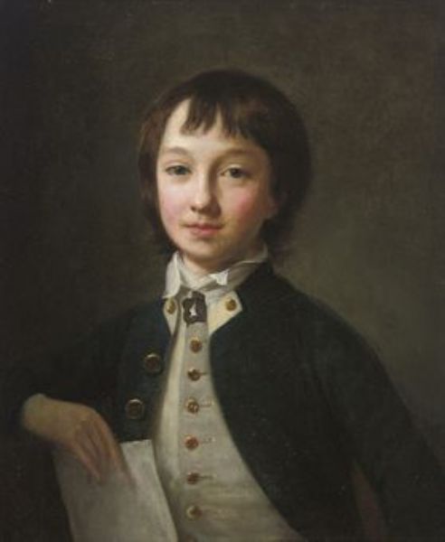 portrait-of-a-midshipman-believed-to-be-admiral-sir-william-sidney-smith-as-a-boy
