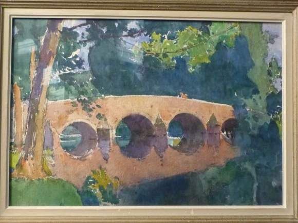 pont-sur-l-ouche