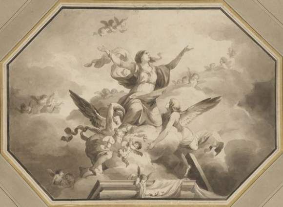 l-assomption-de-la-vierge