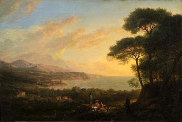 vue-du-rivage-nord-de-marseille-et-de-l-entree-du-port-prise-des-hauteurs-du-cap-pinede