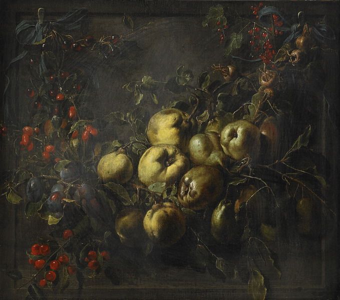 stilleben-med-bar-och-frukt