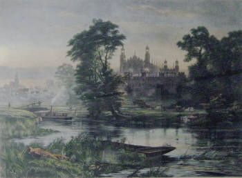 eton-from-the-thames