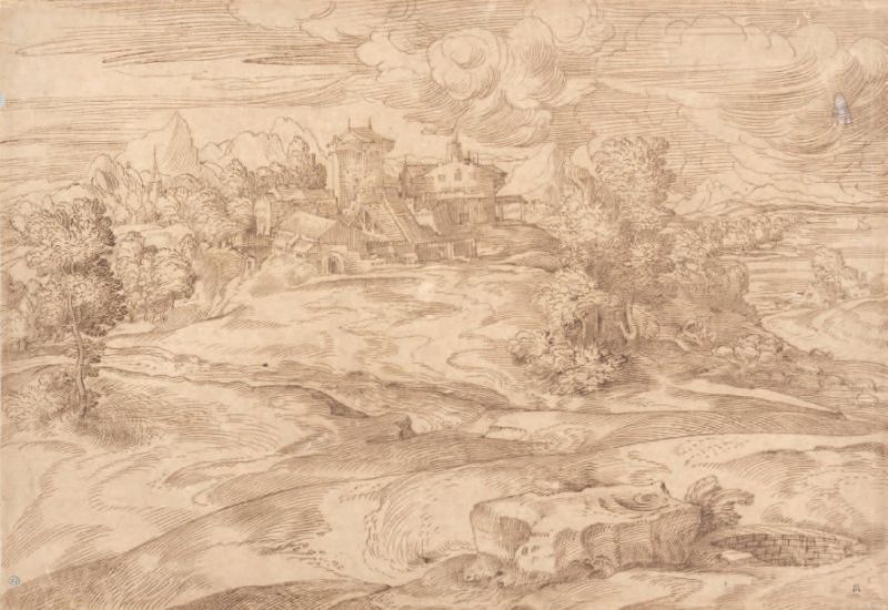 paysage-ideal