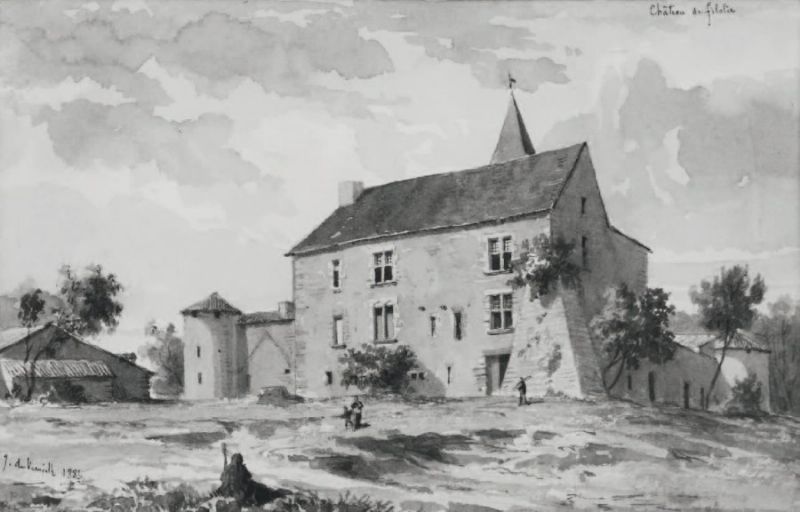 le-chateau-de-filolie-1883