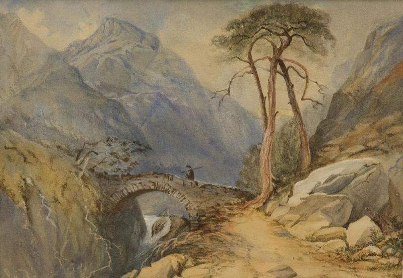 near-ambleside