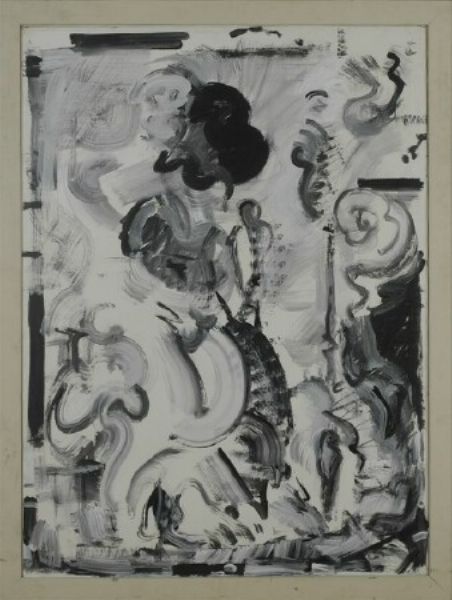 abstract-composition