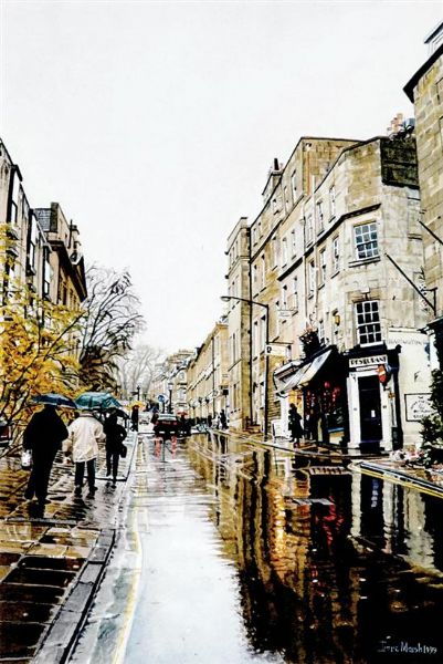 barton-street-bath
