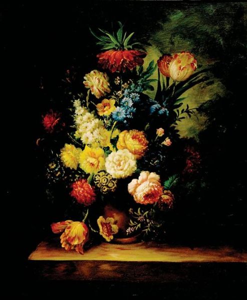 floral-still-life
