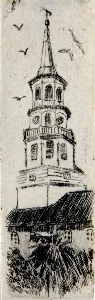 st-michael-s-steeple-charleston-sc