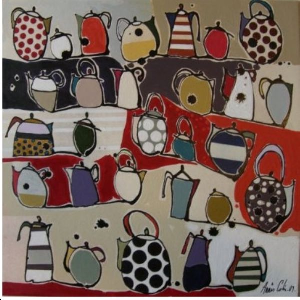 une-collection-de-theieres