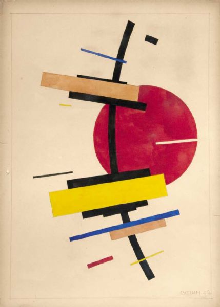 suprematistische-komposition