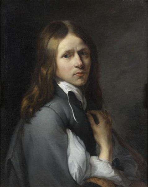 portrait-de-jeune-homme
