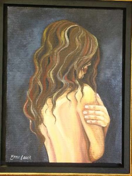 nude-study-1