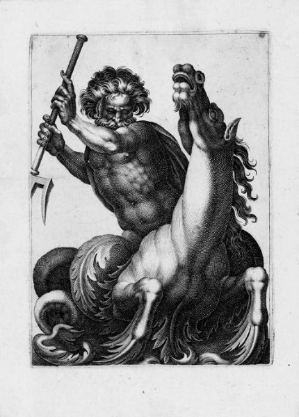 neptun-auf-einem-seepferd-reitend