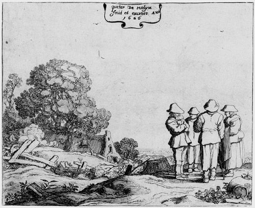 die-folge-der-landschaften-mit-figuren
