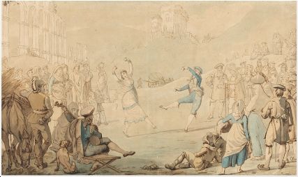 danse-traditionnel-d-italie-du-nord
