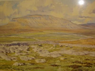 pen-y-ghent-from-near-raithscar