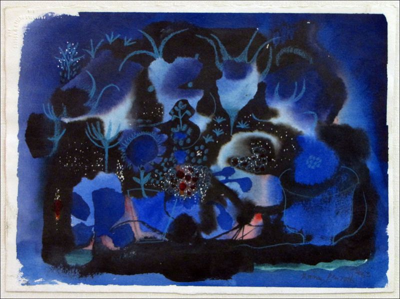 blue-mystic